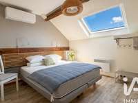 Vente maison 11 pièces Vente maison 11 pièces