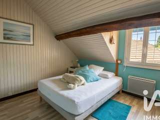 Vente maison 11 pièces