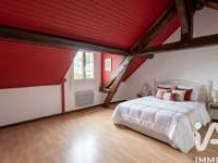 Vente maison 11 pièces Vente maison 11 pièces
