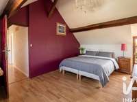 Vente maison 11 pièces Vente maison 11 pièces