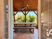Vente maison 11 pièces Vente maison 11 pièces