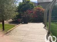 Vente maison 11 pièces Vente maison 11 pièces