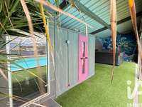 Vente maison 11 pièces Vente maison 11 pièces