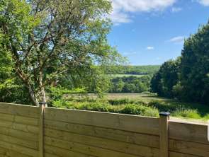 Vente Maison 6 chambresJars