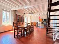 Vente maison 11 pièces Vente maison 11 pièces