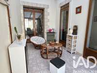 Vente maison 9 pièces Vente maison 9 pièces