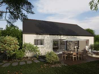 Vente maison Vente maison