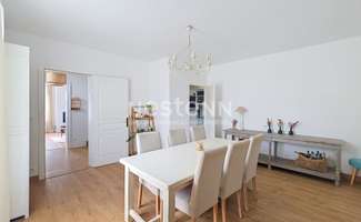 Photo Vente maison Jarze