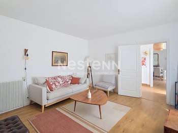 Vente Maison 3 chambresJarze
