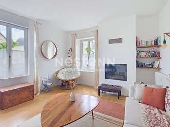 Vente Maison 3 chambresJarze