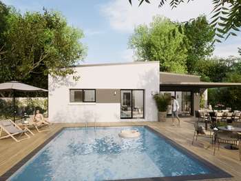 Vente maison Vente maison
