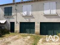 Vente maison 12 pièces