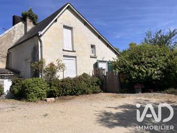 Vente maison 12 pièces