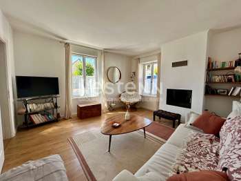 Vente maison 4 pièces Jarzé-Villages 49
