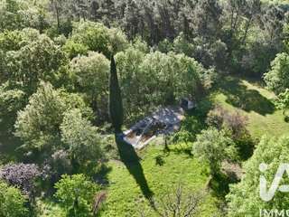 Vente maison 12 pièces