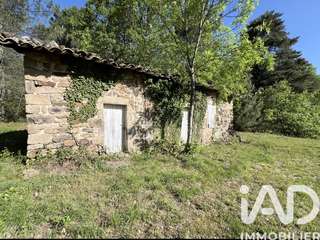 Vente maison 12 pièces