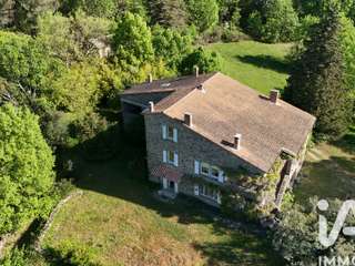 Vente maison 12 pièces