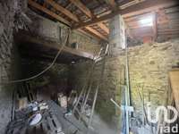 Vente maison 1 pièce