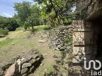 Vente maison 1 pièce