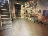 Vente maison 1 pièce