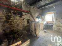 Vente maison 1 pièce