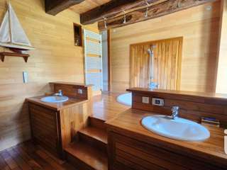 Vente maison 11 pièces Vente maison 11 pièces