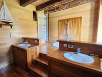 Vente maison 11 pièces Vente maison 11 pièces