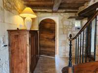 Vente maison 11 pièces Vente maison 11 pièces