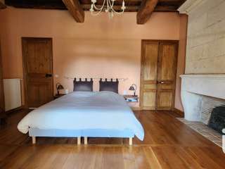 Vente maison 11 pièces Vente maison 11 pièces