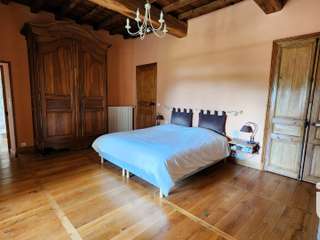 Vente maison 11 pièces Vente maison 11 pièces