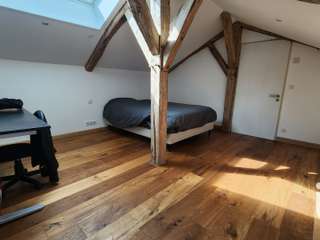 Vente maison 11 pièces Vente maison 11 pièces