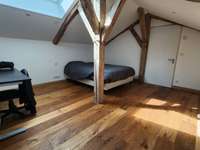 Vente maison 11 pièces Vente maison 11 pièces