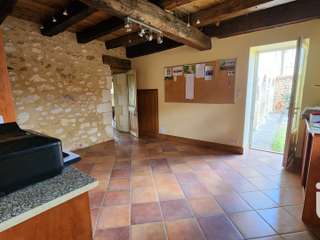 Vente maison 11 pièces Vente maison 11 pièces