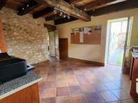 Vente maison 11 pièces Vente maison 11 pièces