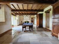 Vente maison 11 pièces Vente maison 11 pièces