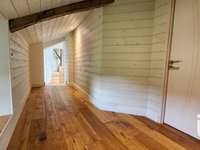 Vente maison 11 pièces Vente maison 11 pièces