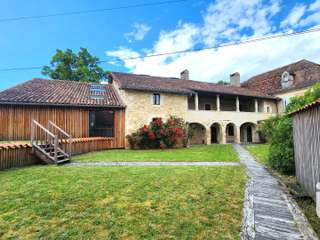 Vente maison 11 pièces Vente maison 11 pièces