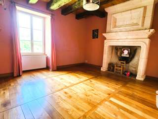 Vente maison 11 pièces Vente maison 11 pièces