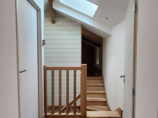Vente maison 11 pièces Vente maison 11 pièces