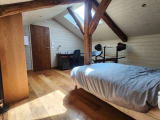 Vente maison 11 pièces Vente maison 11 pièces