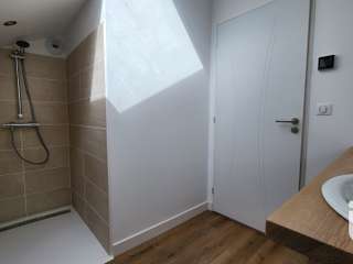Vente maison 11 pièces Vente maison 11 pièces