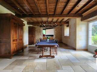 Vente maison 11 pièces Vente maison 11 pièces