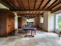Vente maison 11 pièces Vente maison 11 pièces