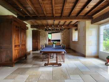 Vente maison 11 pièces Vente maison 11 pièces