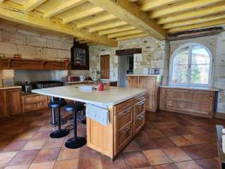Vente maison 11 pièces Vente maison 11 pièces
