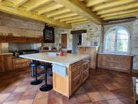 Vente maison 11 pièces Vente maison 11 pièces