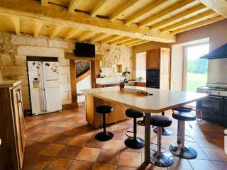 Vente maison 11 pièces Vente maison 11 pièces