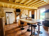 Vente maison 11 pièces Vente maison 11 pièces