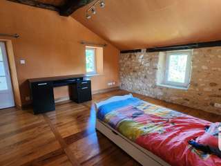Vente maison 11 pièces Vente maison 11 pièces