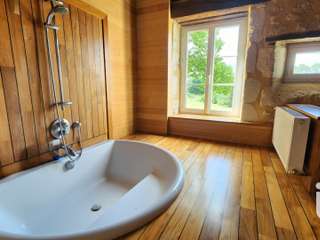 Vente maison 11 pièces Vente maison 11 pièces